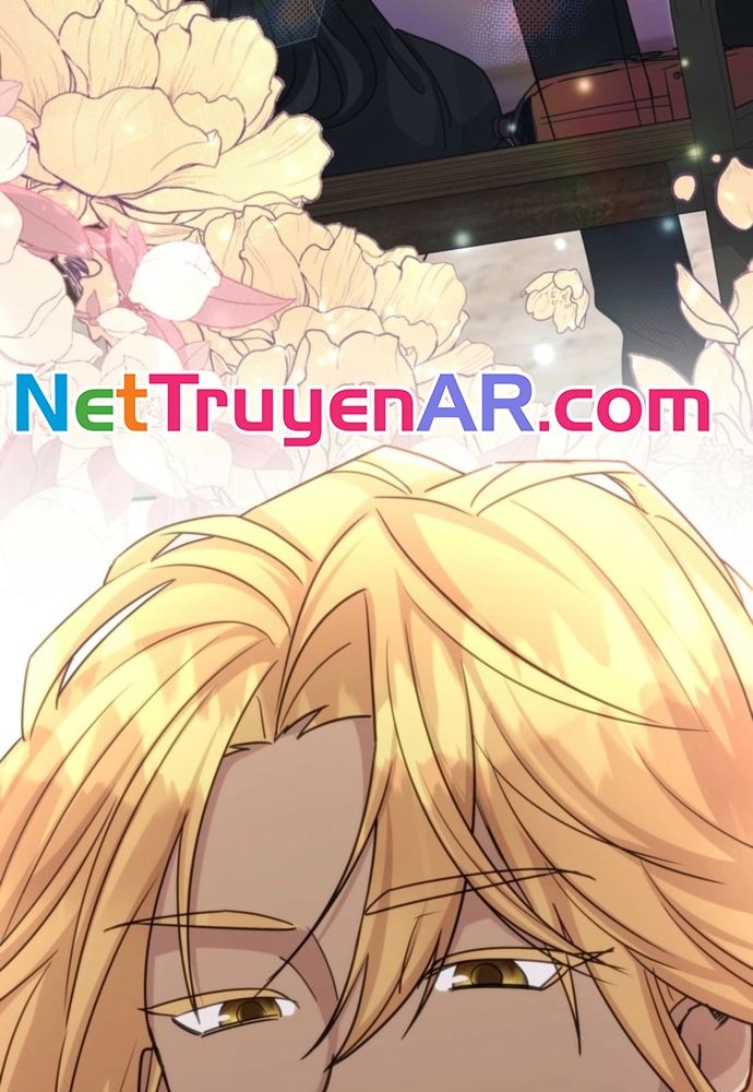 Trò Chơi Tình Ái - Chapter 33.1 - Page 55