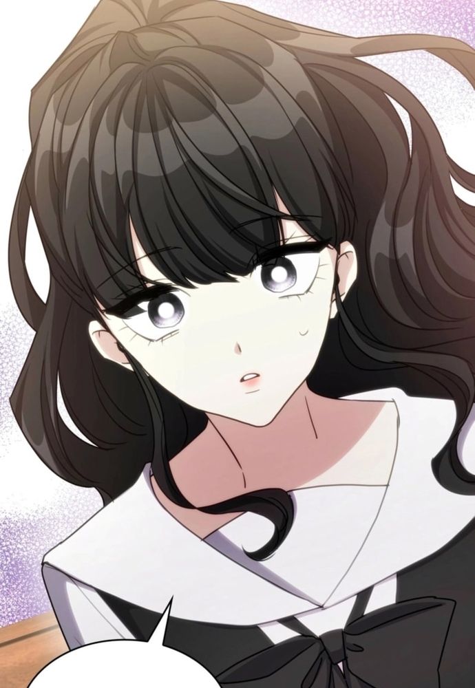 Trò Chơi Tình Ái - Chapter 33.1 - Page 57