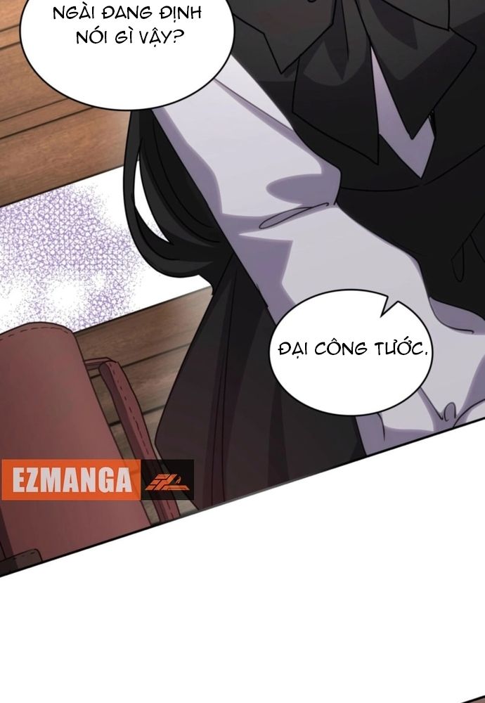 Trò Chơi Tình Ái - Chapter 33.1 - Page 58