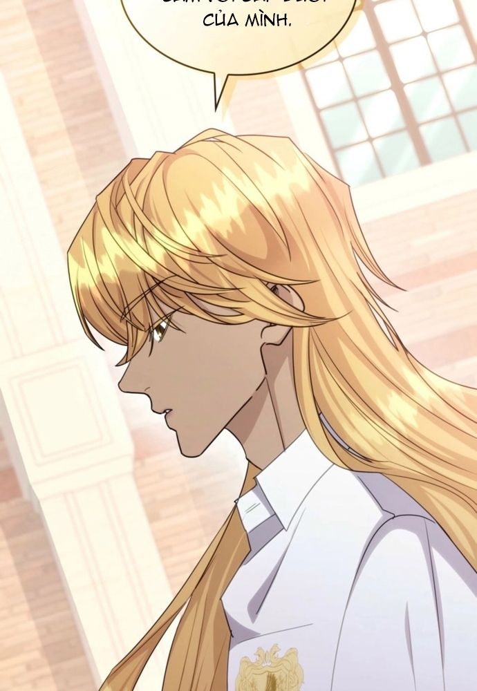 Trò Chơi Tình Ái - Chapter 33.1 - Page 60