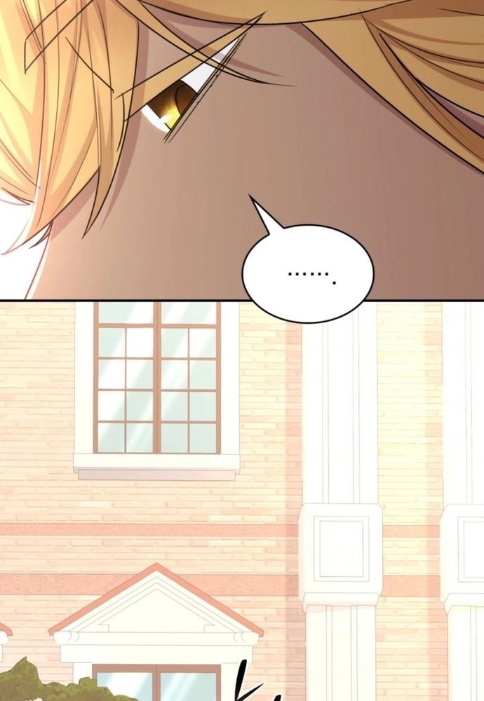 Trò Chơi Tình Ái - Chapter 33.1 - Page 63