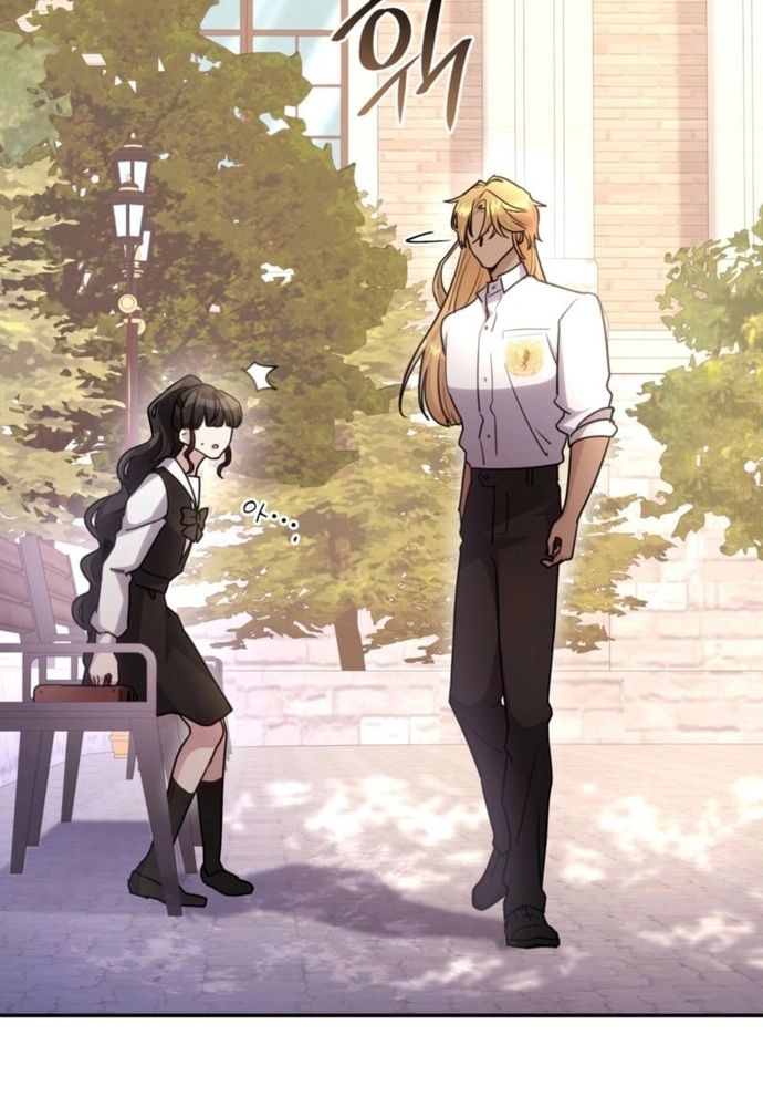 Trò Chơi Tình Ái - Chapter 33.1 - Page 64