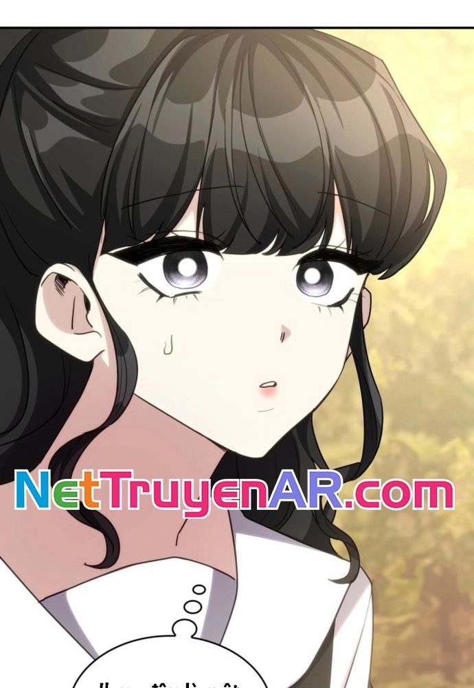 Trò Chơi Tình Ái - Chapter 33.1 - Page 65