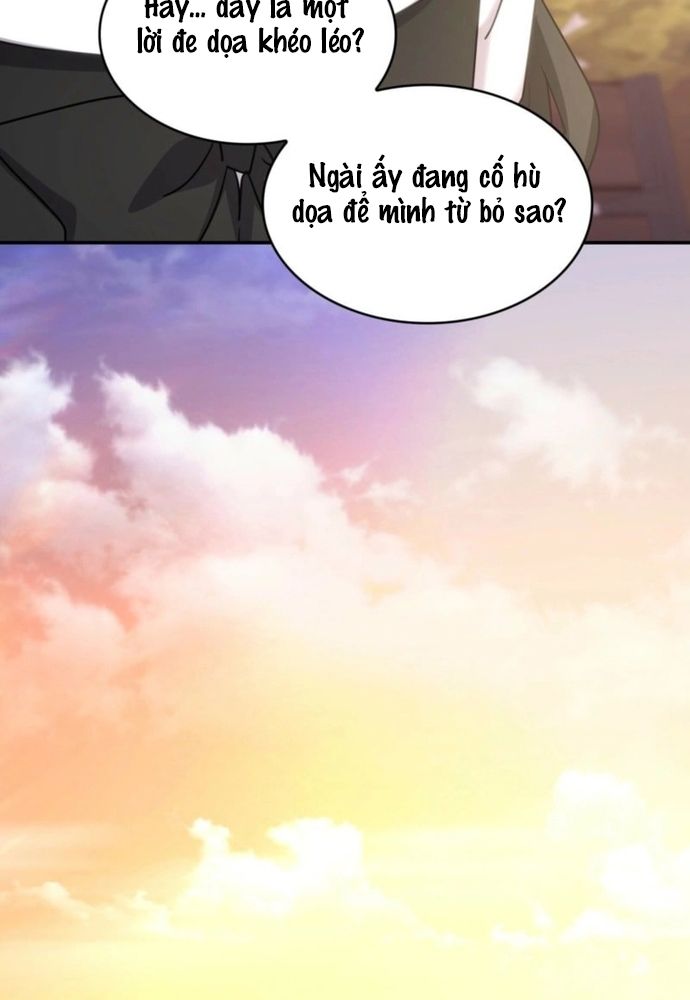 Trò Chơi Tình Ái - Chapter 33.1 - Page 66