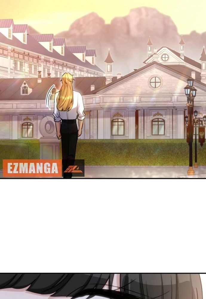 Trò Chơi Tình Ái - Chapter 33.1 - Page 67