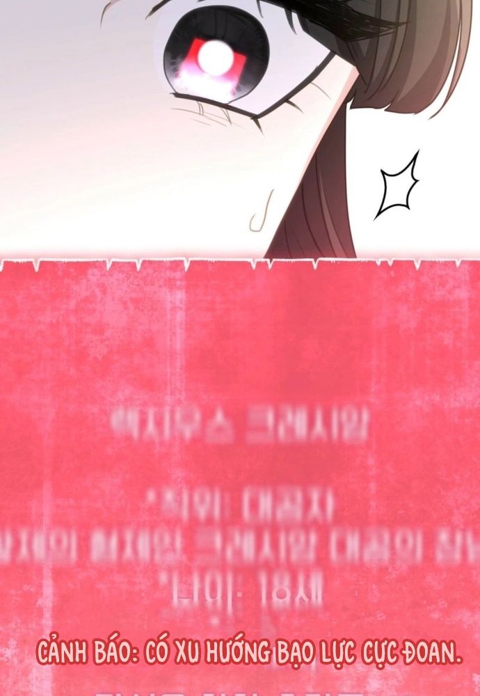 Trò Chơi Tình Ái - Chapter 33.1 - Page 68