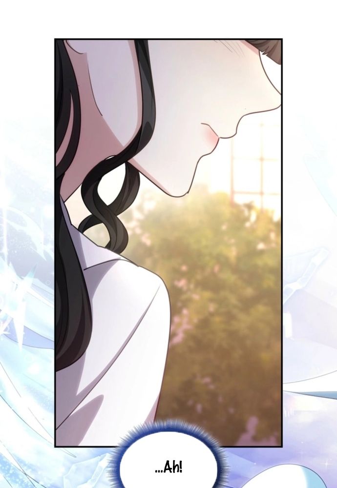 Trò Chơi Tình Ái - Chapter 33.1 - Page 71