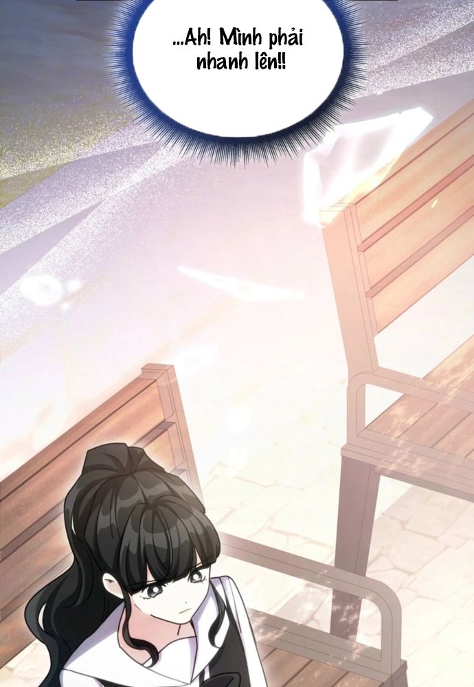 Trò Chơi Tình Ái - Chapter 33.1 - Page 73