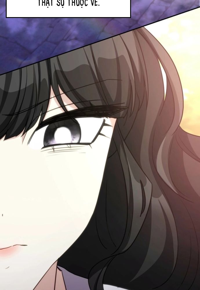 Trò Chơi Tình Ái - Chapter 33.1 - Page 75