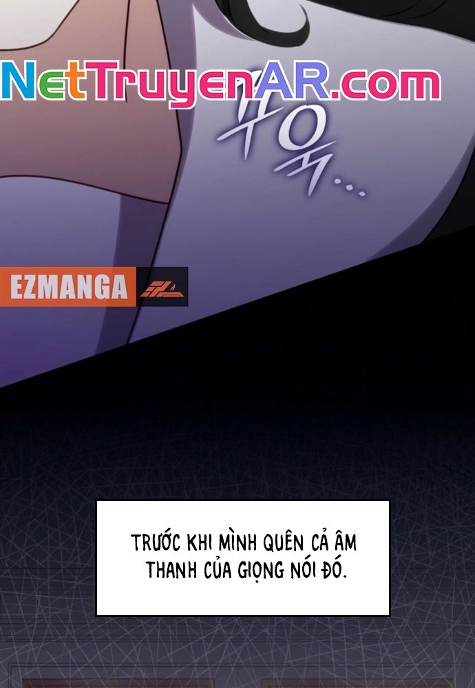 Trò Chơi Tình Ái - Chapter 33.1 - Page 76