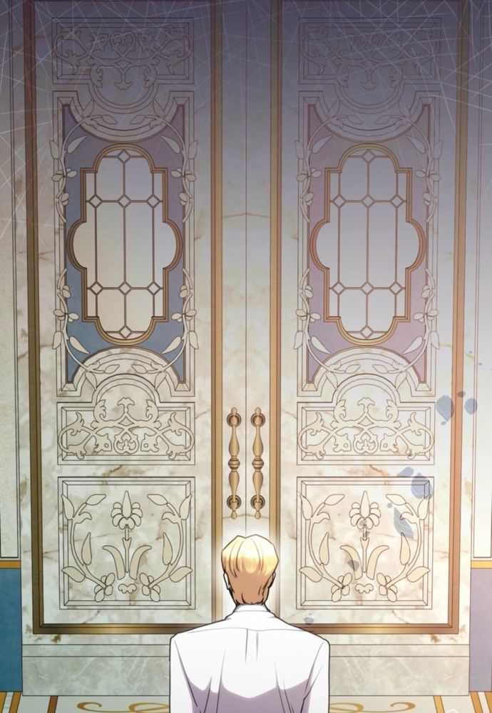 Trò Chơi Tình Ái - Chapter 33.1 - Page 77