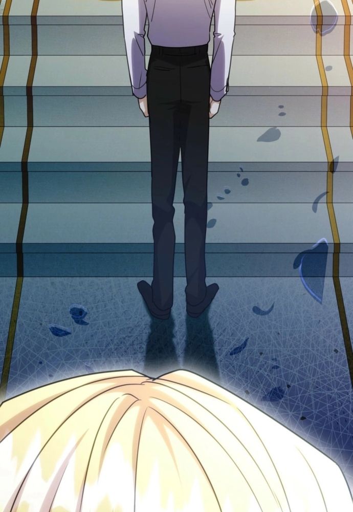 Trò Chơi Tình Ái - Chapter 33.1 - Page 78