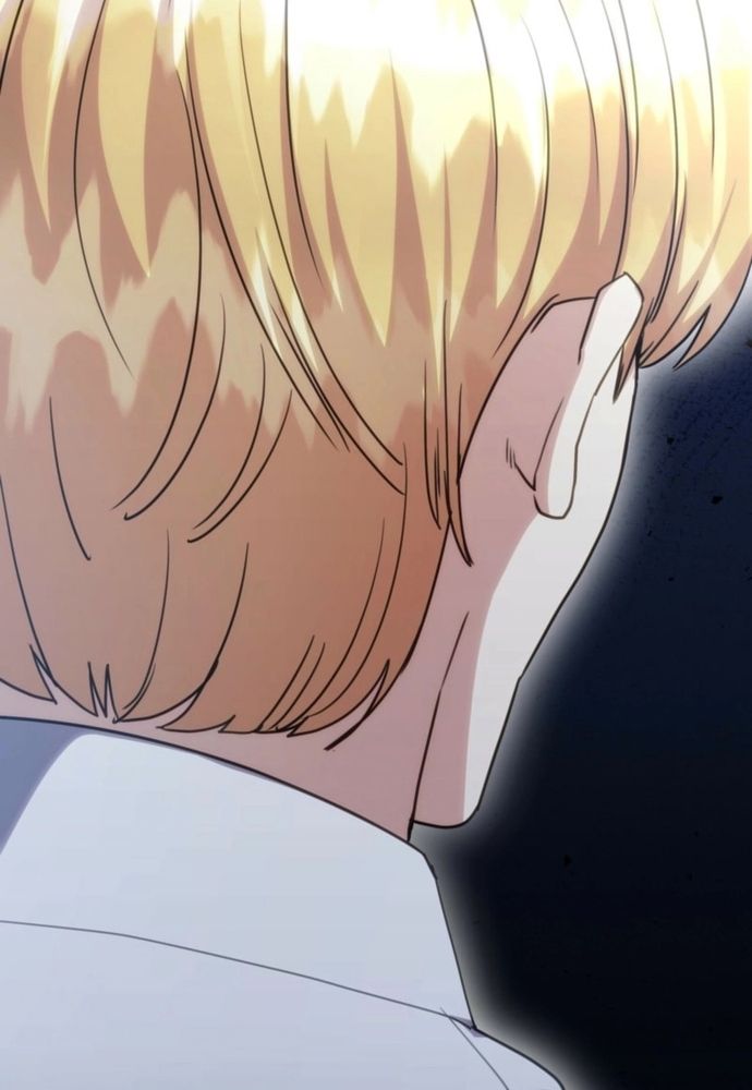 Trò Chơi Tình Ái - Chapter 33.1 - Page 79