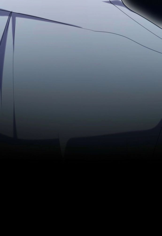 Trò Chơi Tình Ái - Chapter 33.1 - Page 80