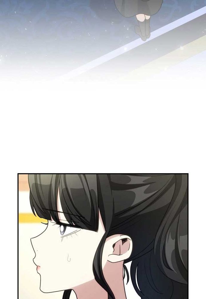 Trò Chơi Tình Ái - Chapter 34.1 - Page 11