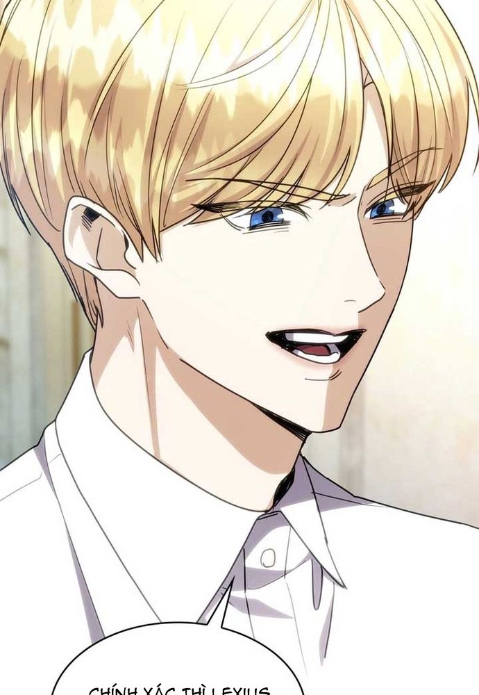Trò Chơi Tình Ái - Chapter 34.1 - Page 14