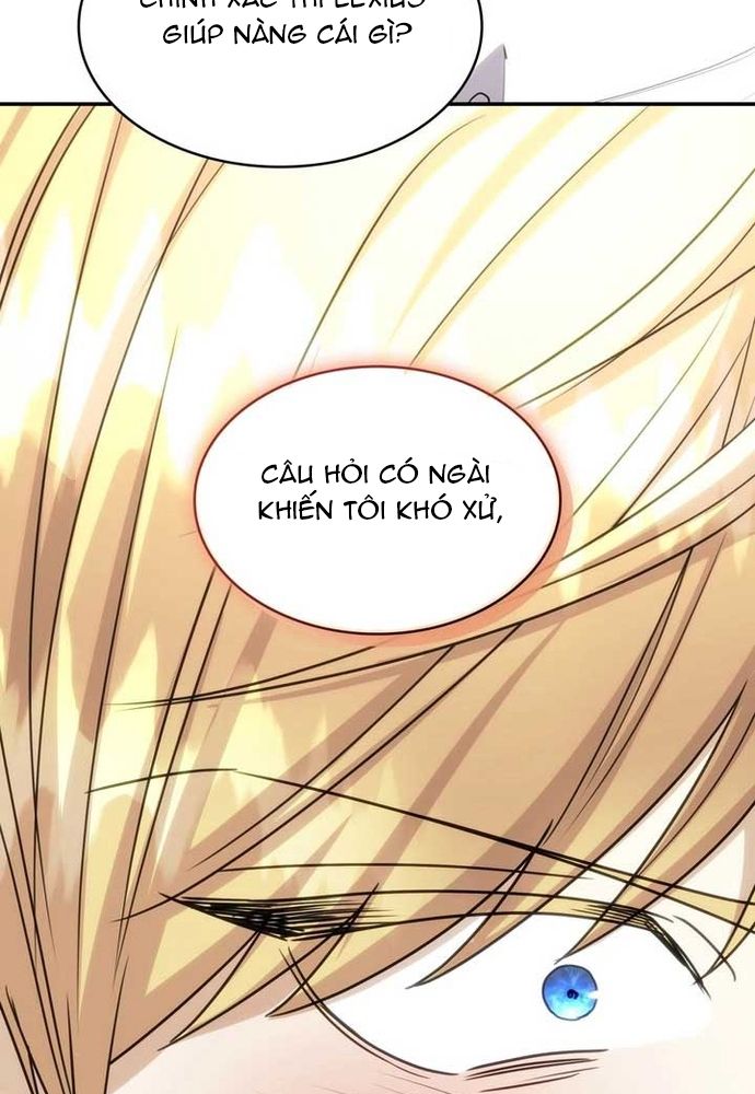 Trò Chơi Tình Ái - Chapter 34.1 - Page 15