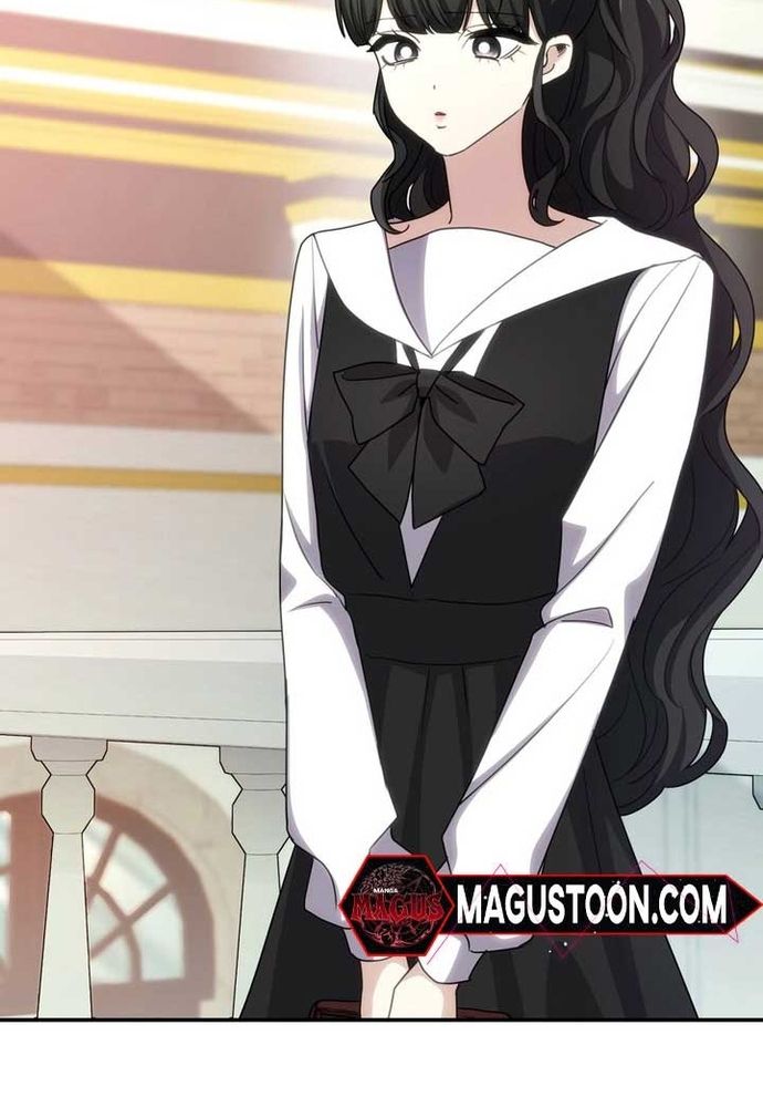 Trò Chơi Tình Ái - Chapter 34.1 - Page 18