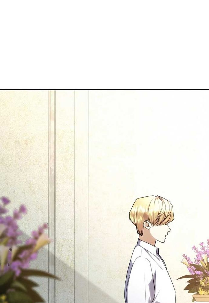 Trò Chơi Tình Ái - Chapter 34.1 - Page 19