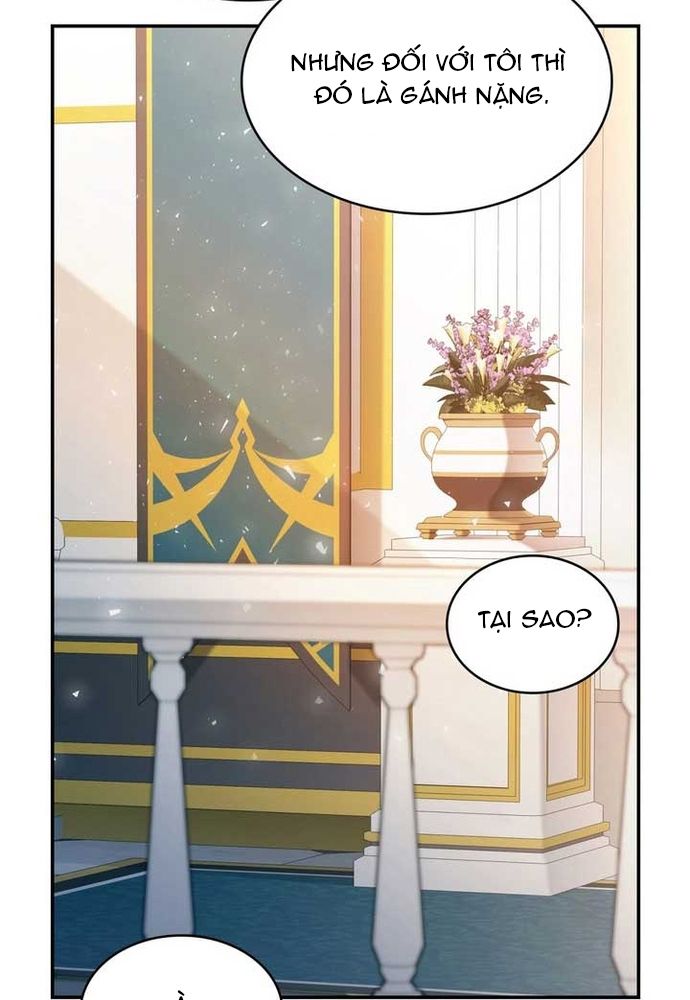 Trò Chơi Tình Ái - Chapter 34.1 - Page 22