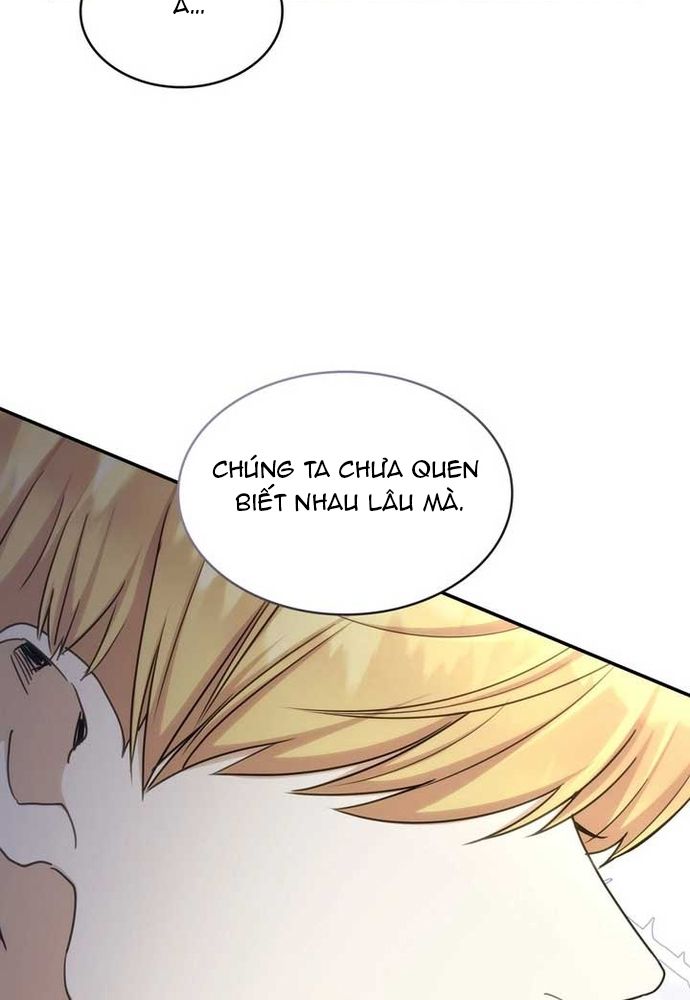 Trò Chơi Tình Ái - Chapter 34.1 - Page 23