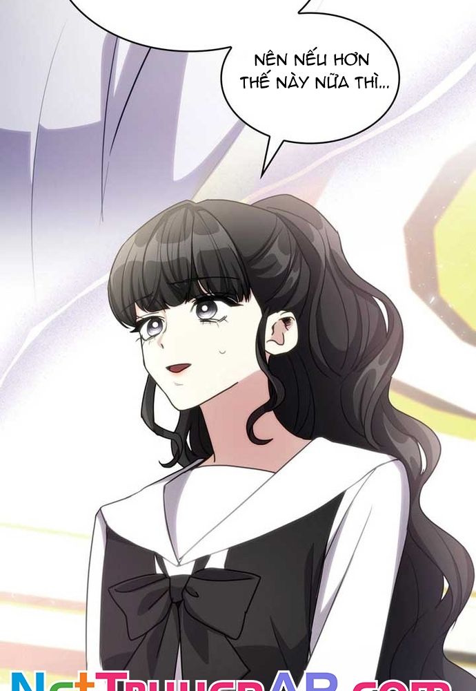 Trò Chơi Tình Ái - Chapter 34.1 - Page 25