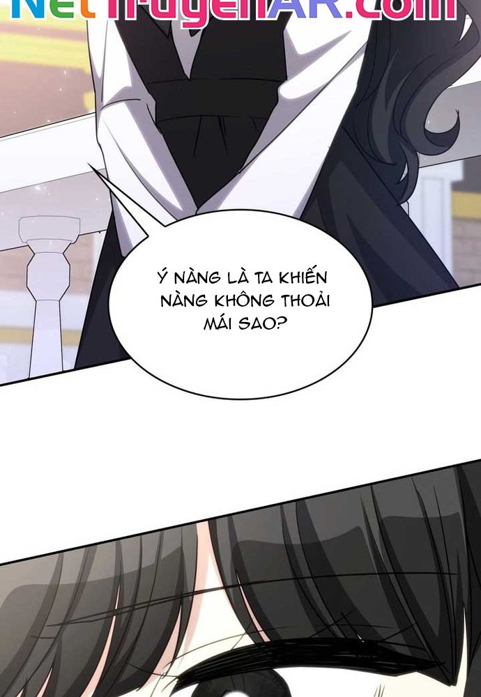 Trò Chơi Tình Ái - Chapter 34.1 - Page 26