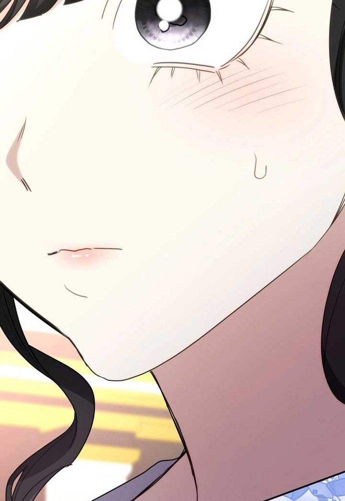 Trò Chơi Tình Ái - Chapter 34.1 - Page 27