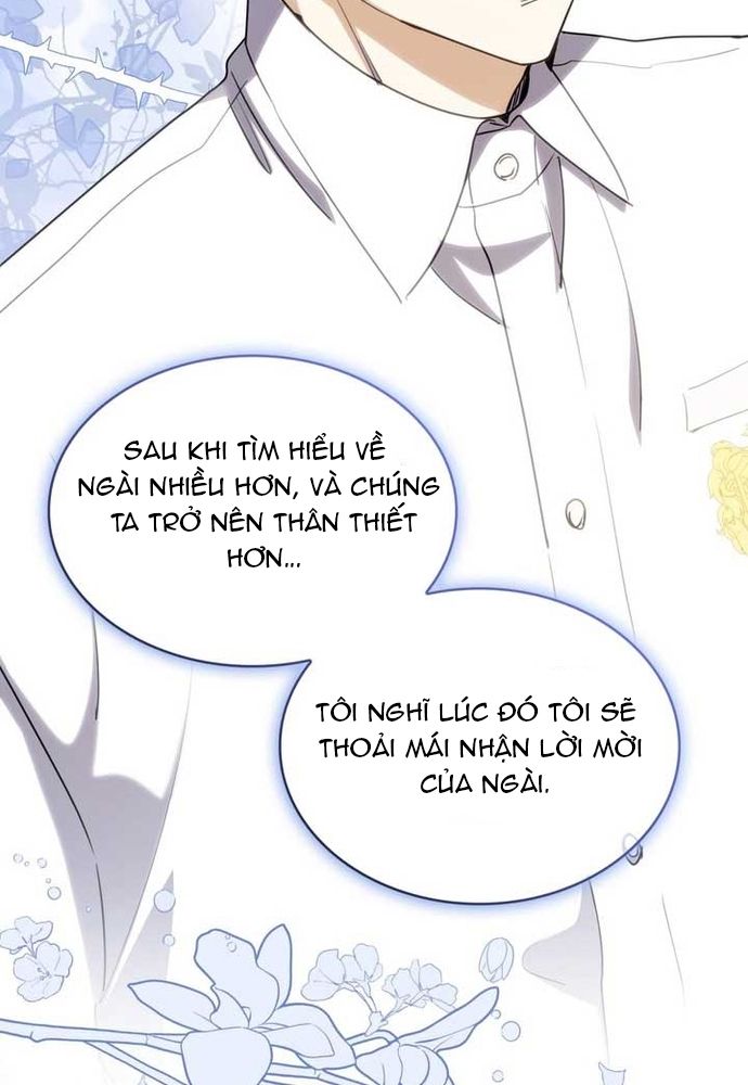 Trò Chơi Tình Ái - Chapter 34.1 - Page 29