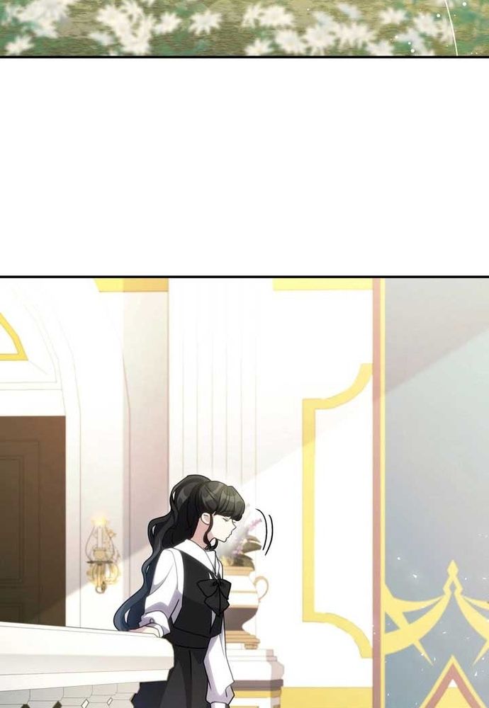 Trò Chơi Tình Ái - Chapter 34.1 - Page 3