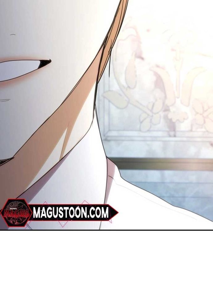 Trò Chơi Tình Ái - Chapter 34.1 - Page 34