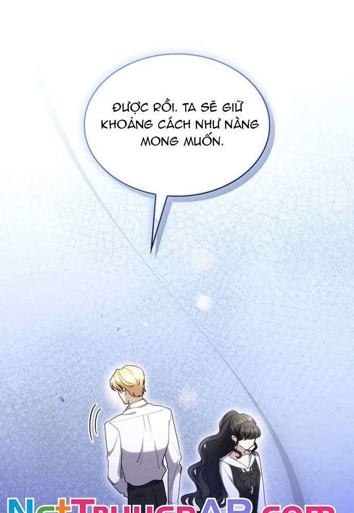 Trò Chơi Tình Ái - Chapter 34.1 - Page 35