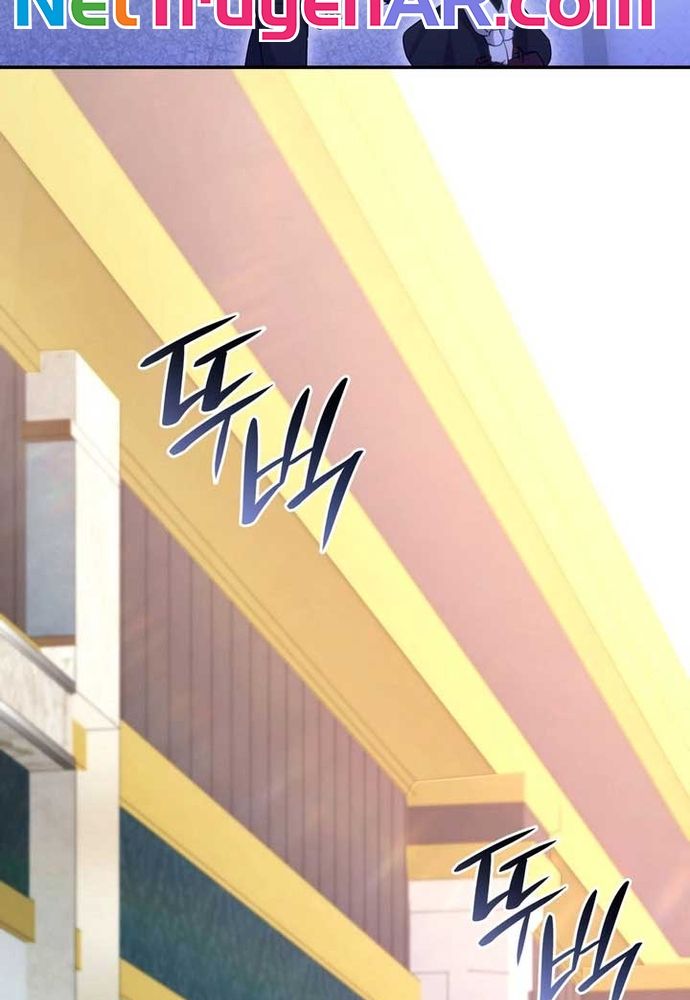 Trò Chơi Tình Ái - Chapter 34.1 - Page 36