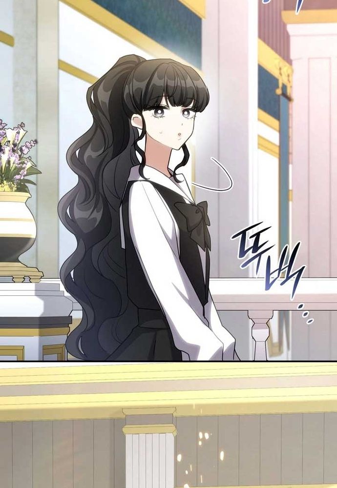 Trò Chơi Tình Ái - Chapter 34.1 - Page 37