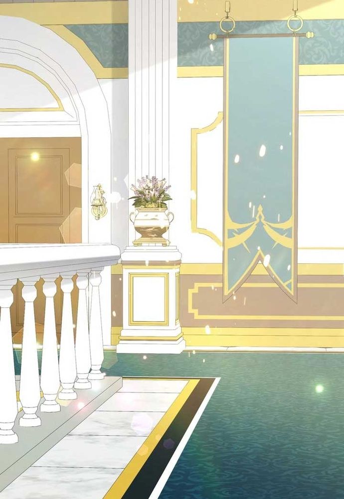 Trò Chơi Tình Ái - Chapter 34.1 - Page 38