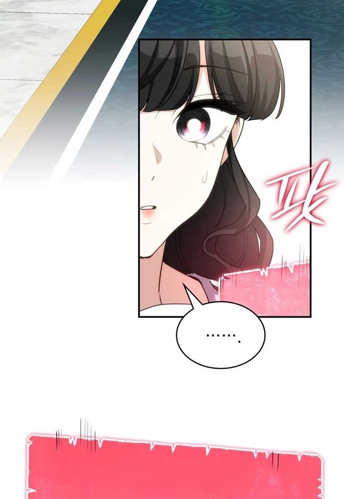 Trò Chơi Tình Ái - Chapter 34.1 - Page 39