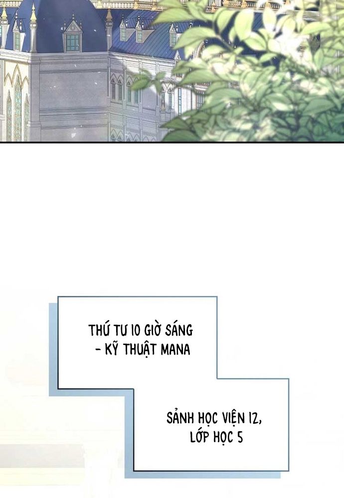 Trò Chơi Tình Ái - Chapter 34.1 - Page 42