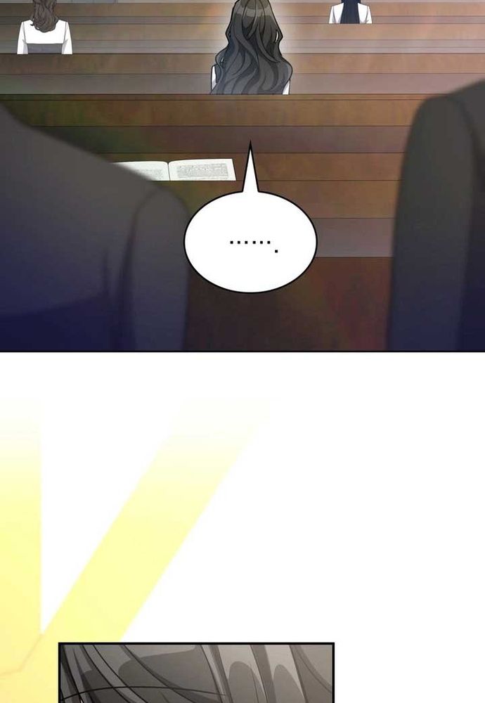 Trò Chơi Tình Ái - Chapter 34.1 - Page 44