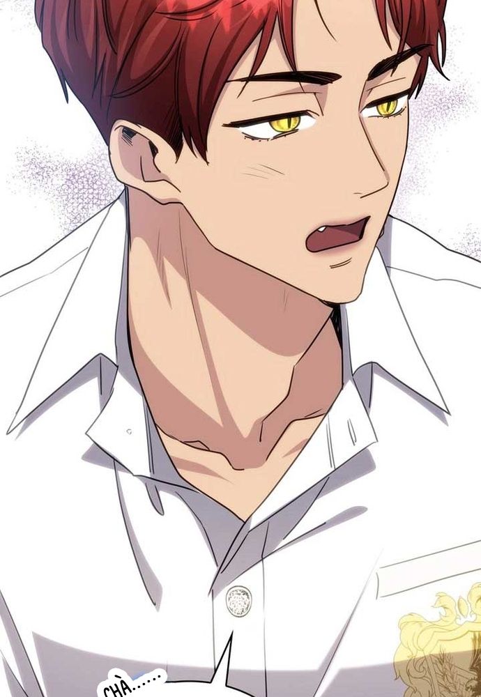 Trò Chơi Tình Ái - Chapter 34.1 - Page 51