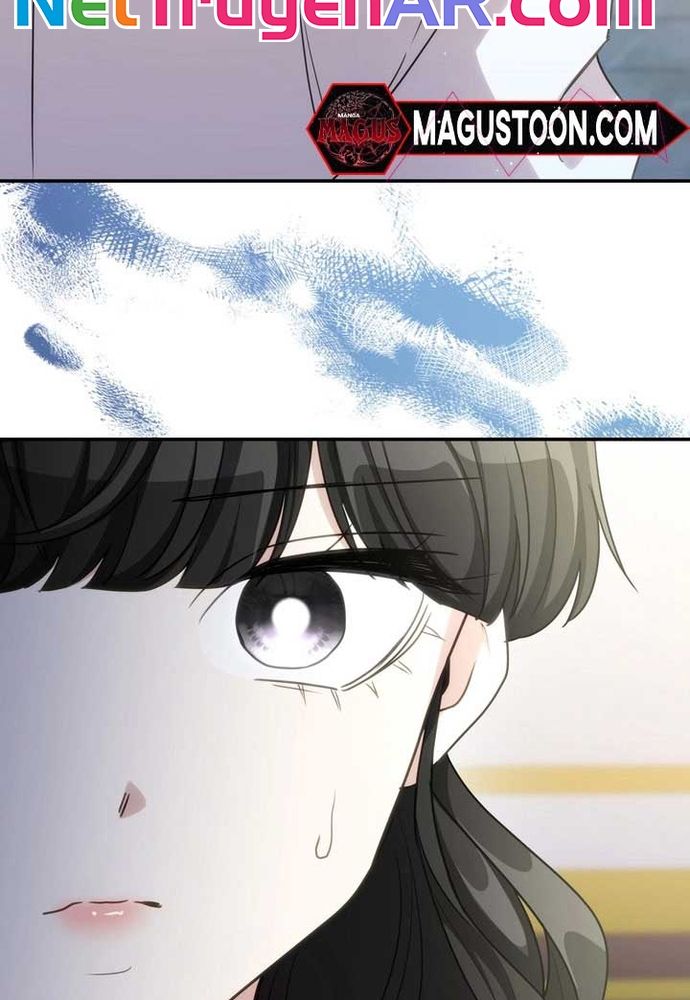 Trò Chơi Tình Ái - Chapter 34.1 - Page 6