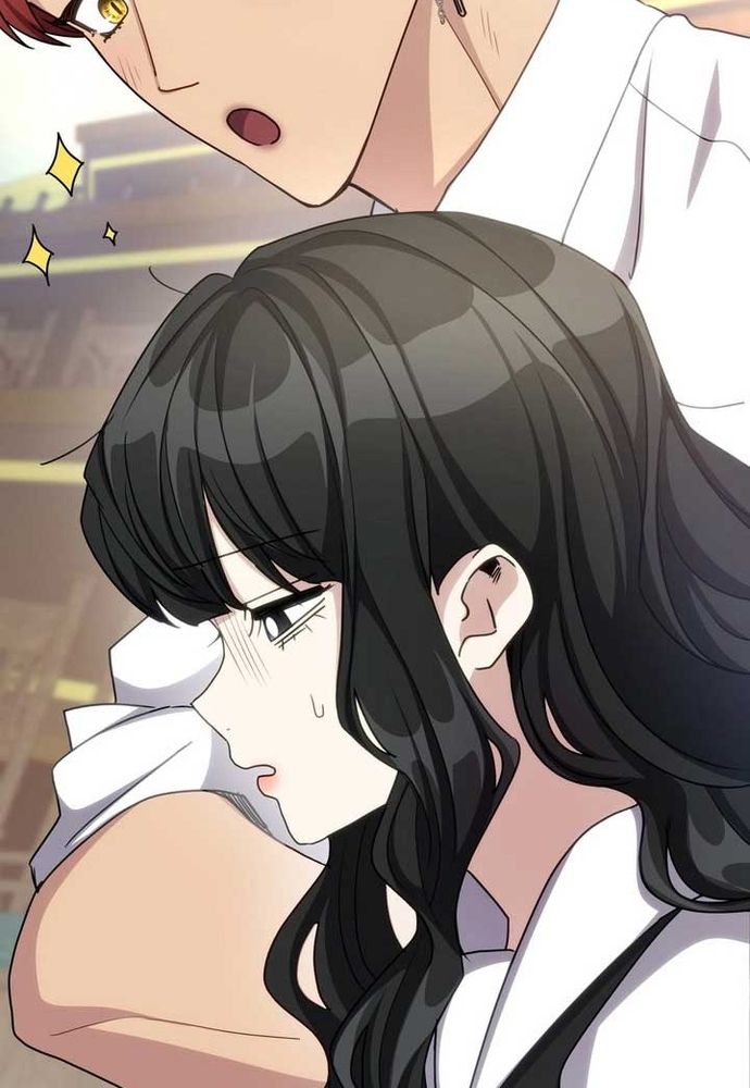 Trò Chơi Tình Ái - Chapter 34.1 - Page 61