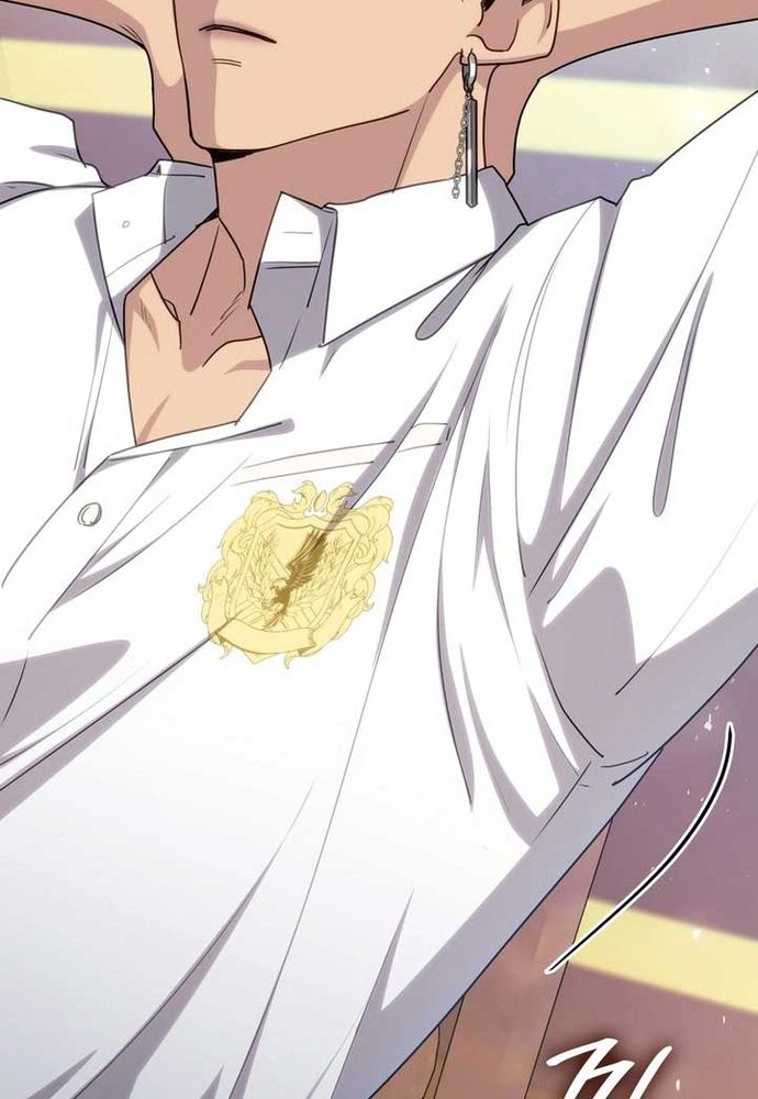 Trò Chơi Tình Ái - Chapter 34.1 - Page 64