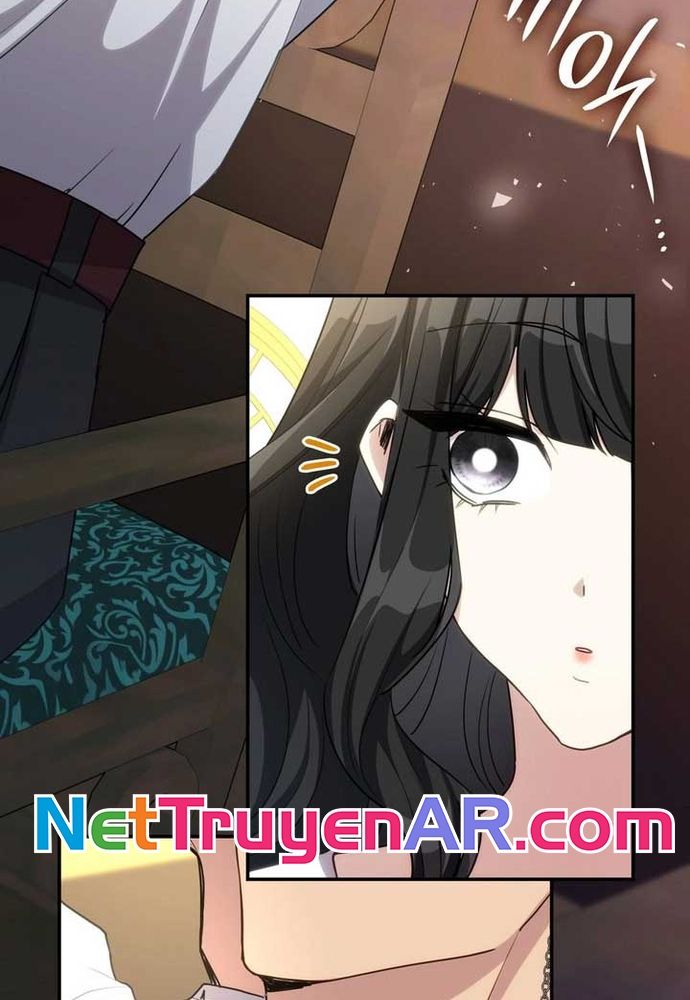 Trò Chơi Tình Ái - Chapter 34.1 - Page 65