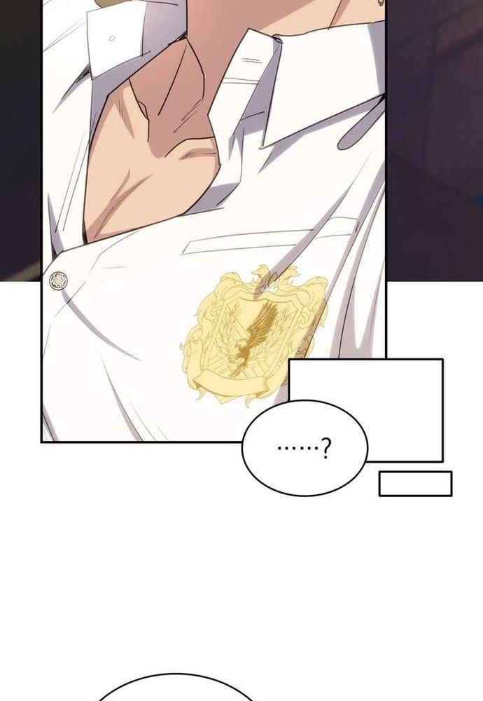 Trò Chơi Tình Ái - Chapter 34.1 - Page 66