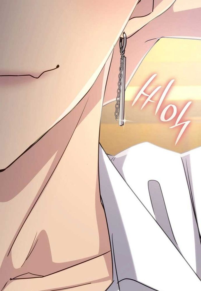 Trò Chơi Tình Ái - Chapter 34.1 - Page 68