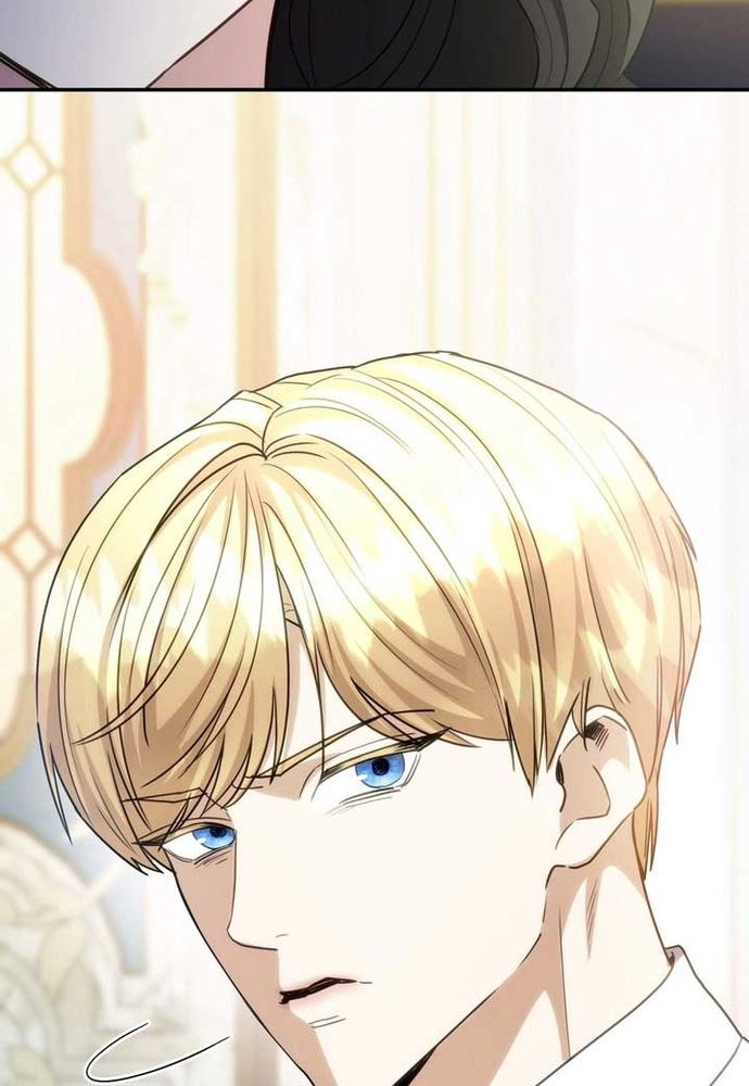 Trò Chơi Tình Ái - Chapter 34.1 - Page 7