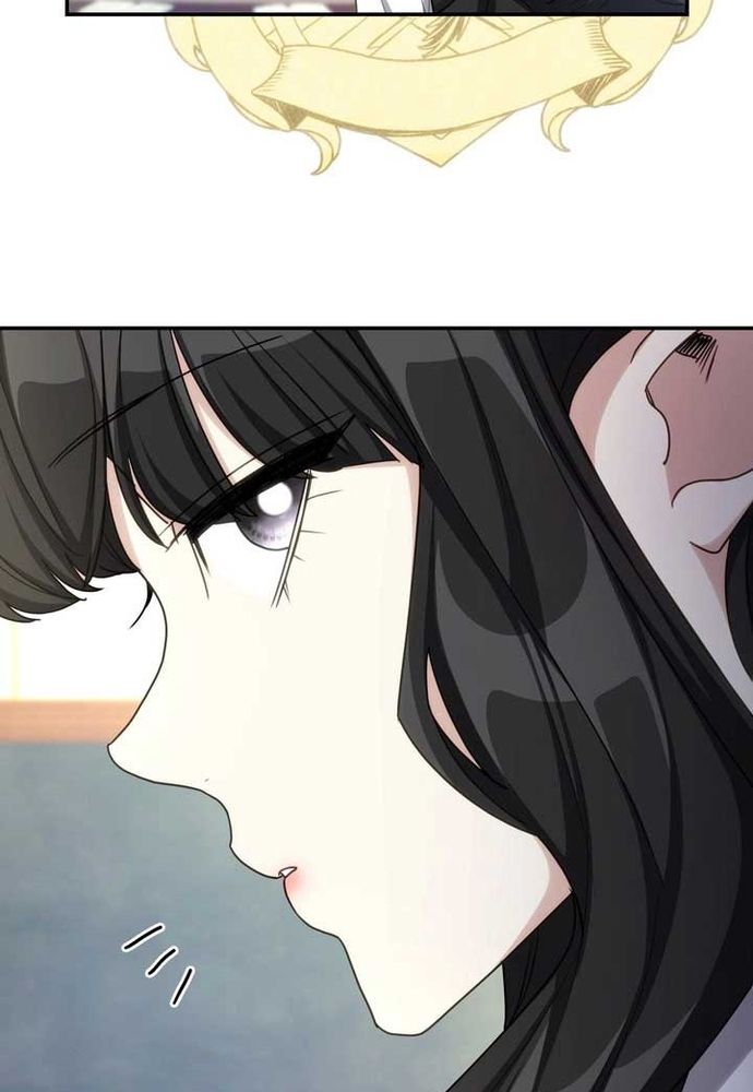 Trò Chơi Tình Ái - Chapter 34.1 - Page 70