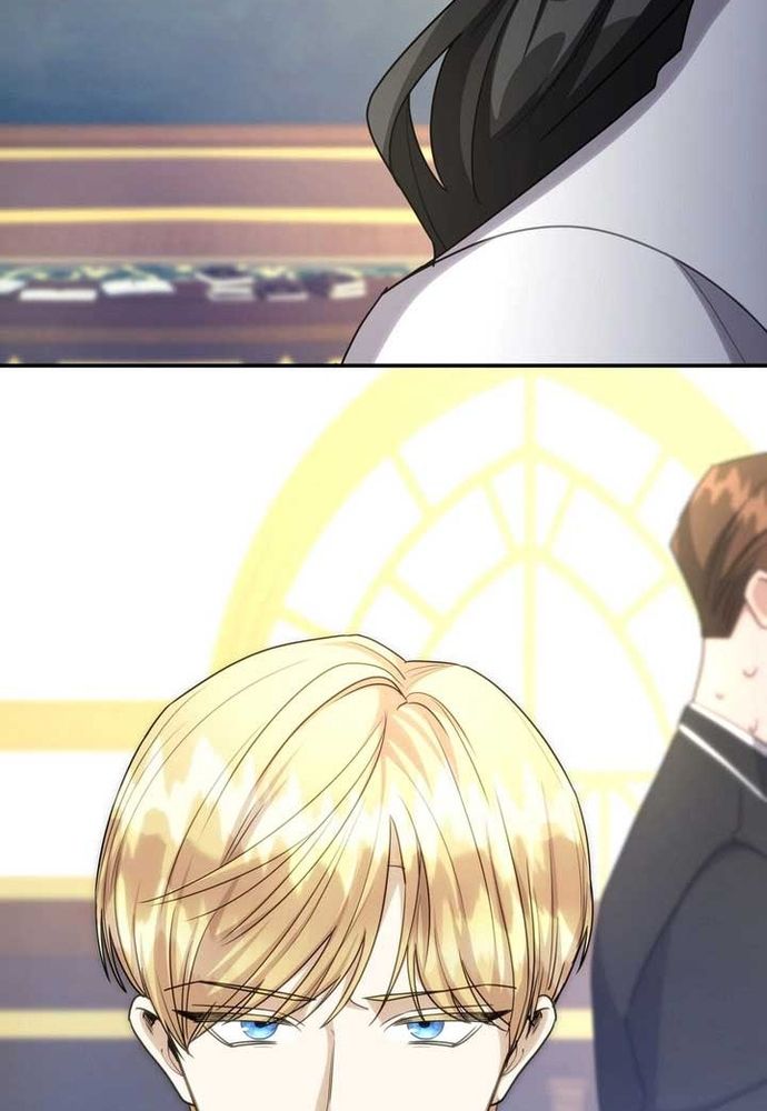 Trò Chơi Tình Ái - Chapter 34.1 - Page 71