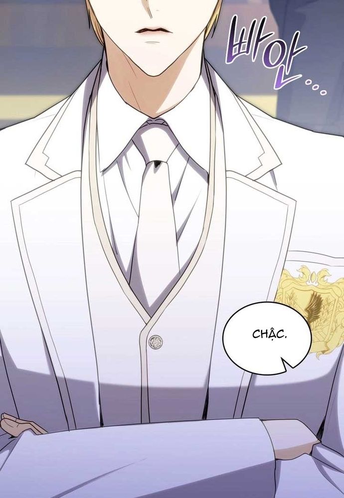 Trò Chơi Tình Ái - Chapter 34.1 - Page 72