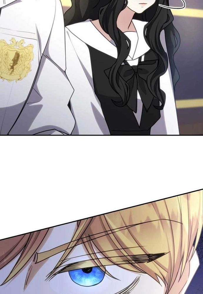 Trò Chơi Tình Ái - Chapter 34.1 - Page 74